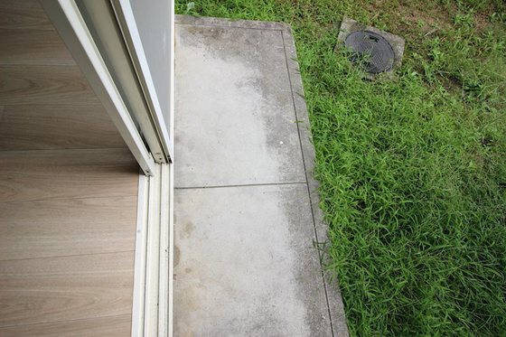 アップルハウス藤原光町