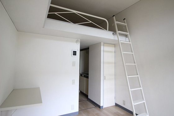 アップルハウス藤原光町