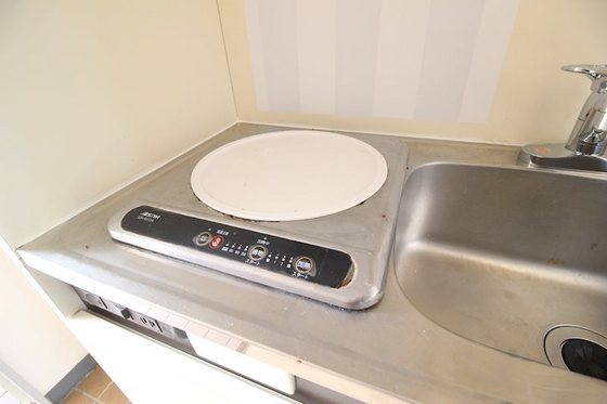 アップルハウス藤原光町