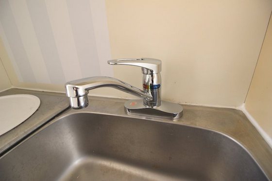 アップルハウス藤原光町