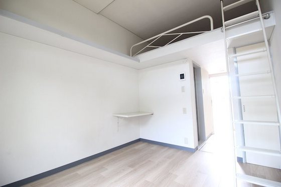 アップルハウス藤原光町