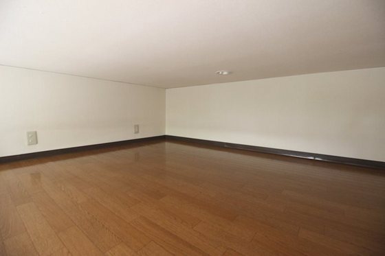 アップルハウス藤原光町