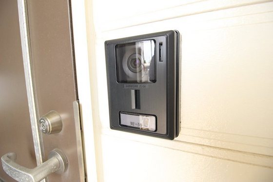 アップルハウス藤原光町