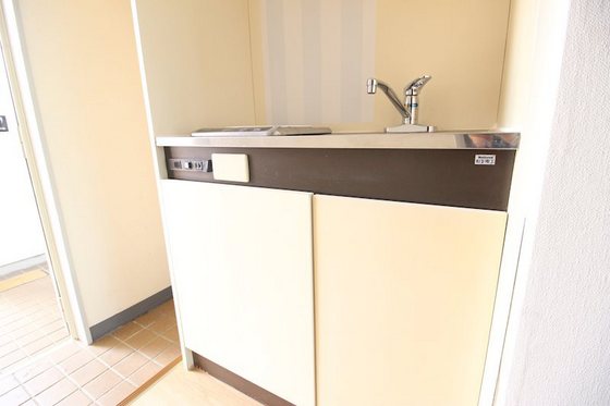 アップルハウス藤原光町