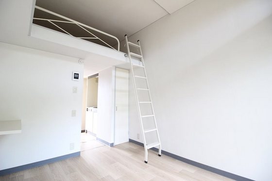 アップルハウス藤原光町