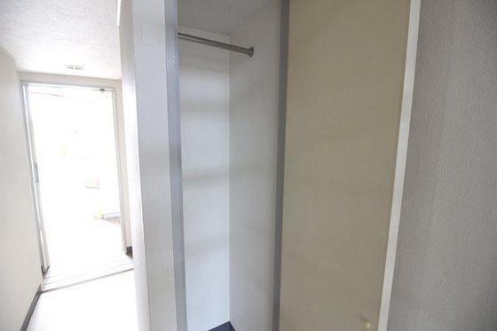 アップルハウス藤原光町