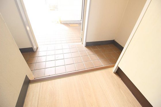 アップルハウス藤原光町