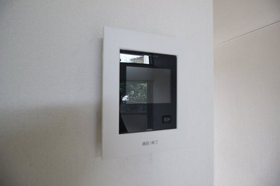 アップルハウス藤原光町