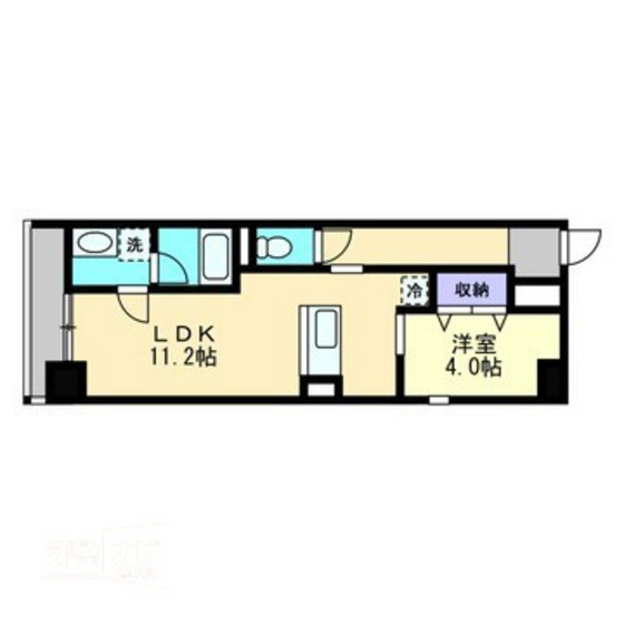ミモザヒルズ大雲寺