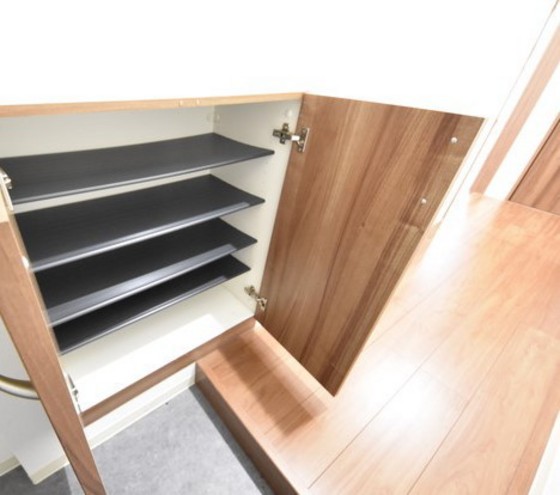 ミモザヒルズ大雲寺