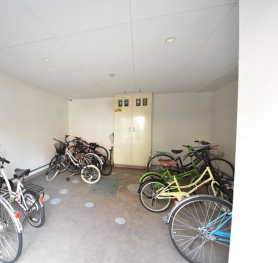 ミモザヒルズ大雲寺