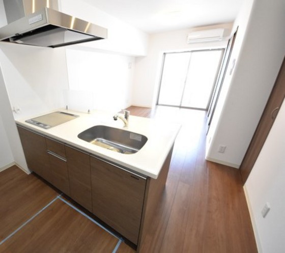 ミモザヒルズ大雲寺