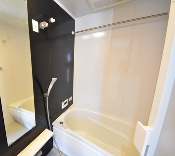 ミモザヒルズ大雲寺