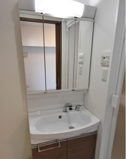 ミモザヒルズ大雲寺