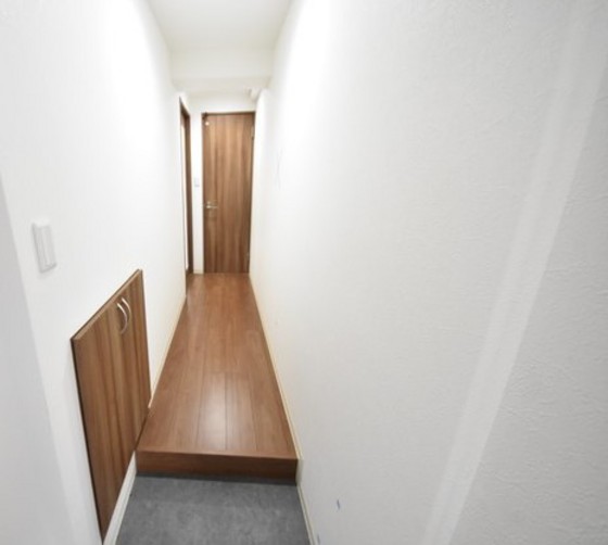 ミモザヒルズ大雲寺