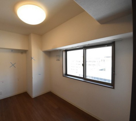 ミモザヒルズ大雲寺