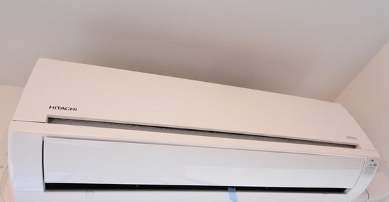 ミモザヒルズ大雲寺