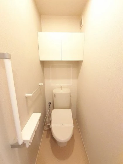 ベルフレーシュⅡ