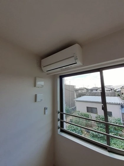 ベルフレーシュⅡ