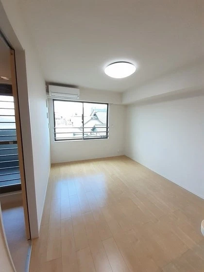 ベルフレーシュⅡ