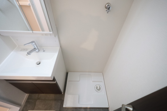 Regalest-S L'Arc Ⅵ