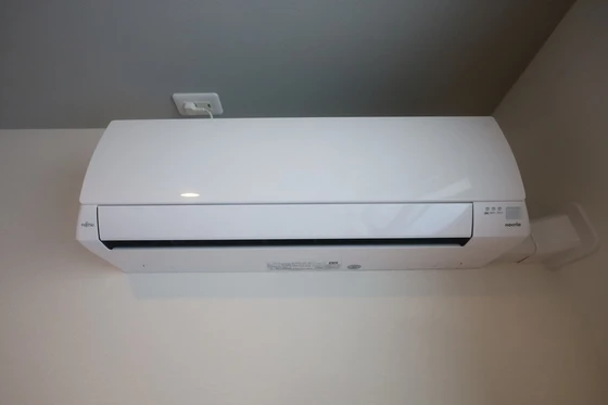 Regalest-S L'Arc Ⅵ