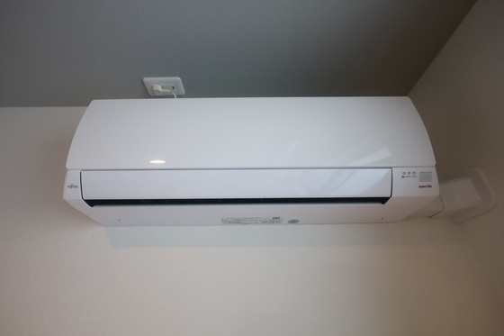 Regalest-S L'Arc Ⅵ