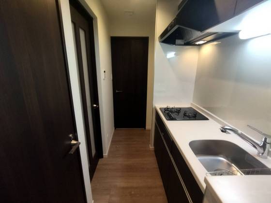 Regalest-S L'Arc Ⅵ