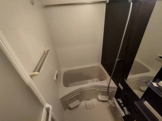 Regalest-S L'Arc Ⅵ