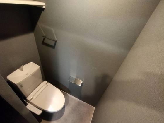 Regalest-S L'Arc Ⅵ