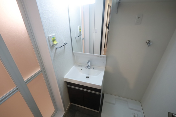 Regalest-S L'Arc Ⅵ