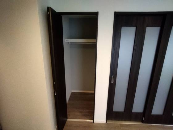 Regalest-S L'Arc Ⅵ