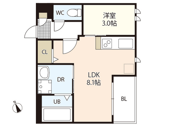Regalest-S L'Arc Ⅵ