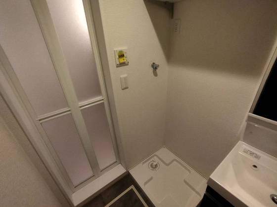 Regalest-S L'Arc Ⅵ