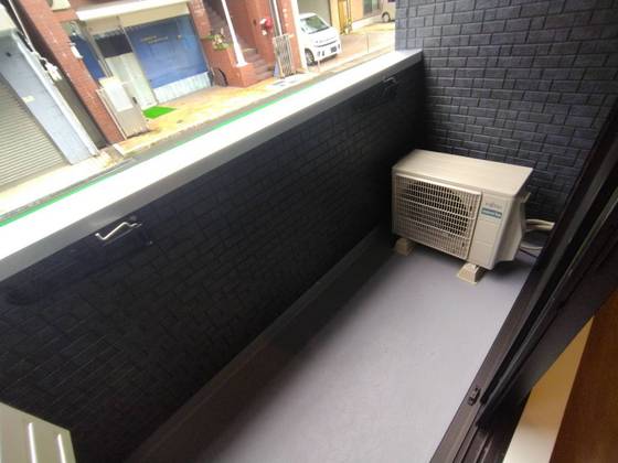 Regalest-S L'Arc Ⅵ