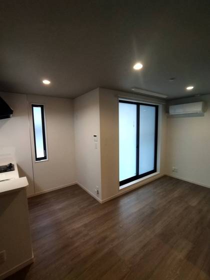 Regalest-S L'Arc Ⅵ