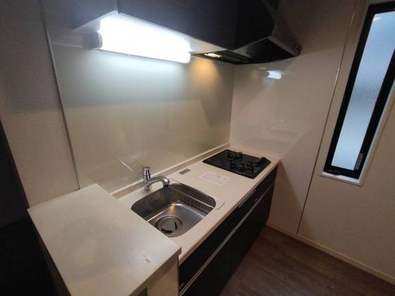 Regalest-S L'Arc Ⅵ