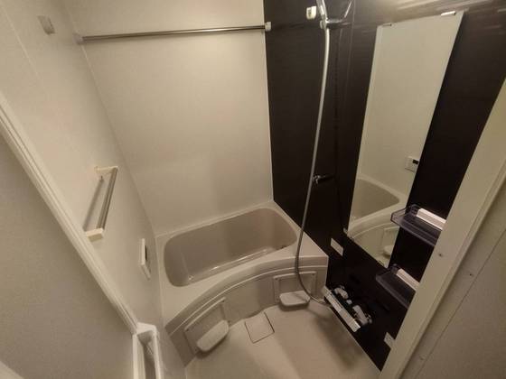 Regalest-S L'Arc Ⅵ