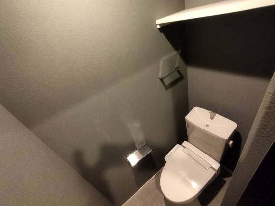 Regalest-S L'Arc Ⅵ