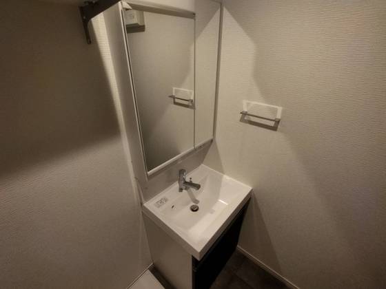 Regalest-S L'Arc Ⅵ