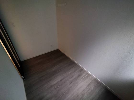 Regalest-S L'Arc Ⅵ