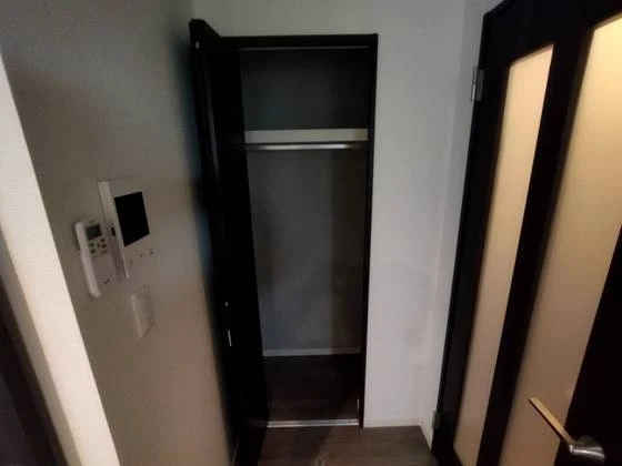 Regalest-S L'Arc Ⅵ