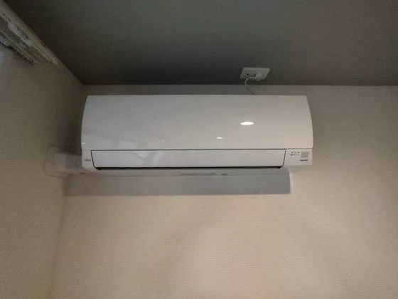 Regalest-S L'Arc Ⅵ