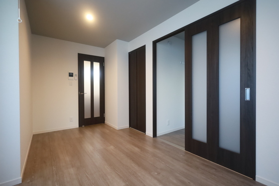 Regalest-S L'Arc Ⅵ