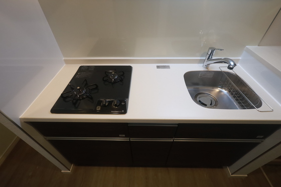 Regalest-S L'Arc Ⅵ