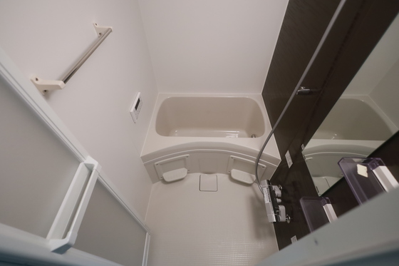 Regalest-S L'Arc Ⅵ