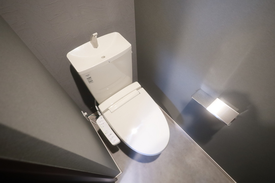 Regalest-S L'Arc Ⅵ