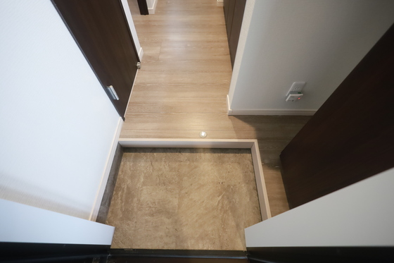 Regalest-S L'Arc Ⅵ