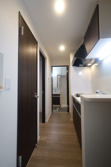 Regalest-S L'Arc Ⅵ