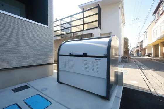 Regalest-S L'Arc Ⅵ